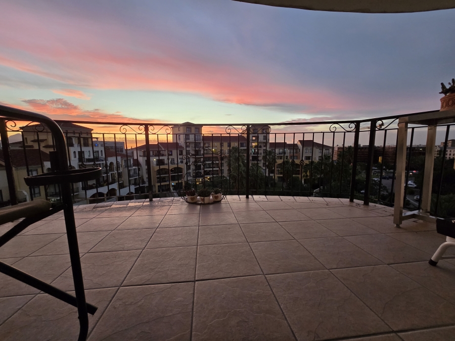 2 Bedroom Property for Sale in Century City Western Cape